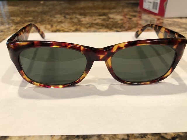 ray ban bohemian sunglasses