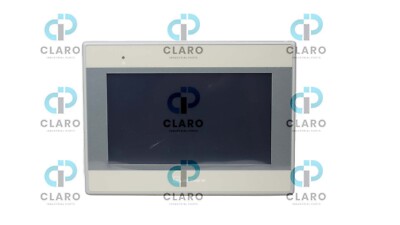 NEW MT6071IE TOUCH SCREEN WEINVIEW  WEINTEK