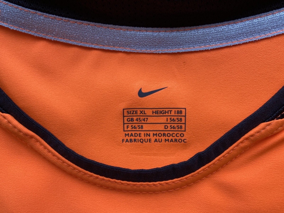 NIKE オランダ代表　2002/03 ユニフォーム　HOME XL $_57.JPG?set_id=880000500F