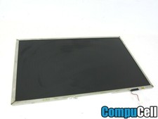 Samsung 14.1" CCFL WXGA Matte Display Screen 30 Pin LTN141AT13-001 GRADE "B-"