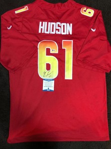 raiders pro bowl jersey