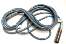 Balluff BES 516-532-DO-L-03 Sensor