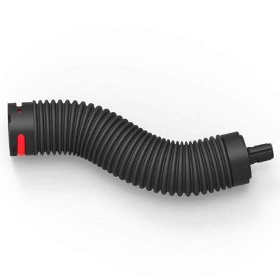 SeaLife Flex Connect Arm