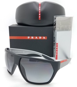prada ps 08us