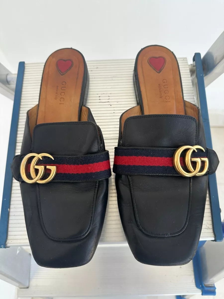 Gg chappals cheap