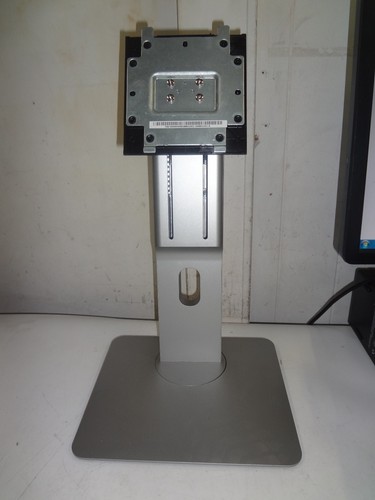 Dell Adjustable Monitor Stand P2414H 