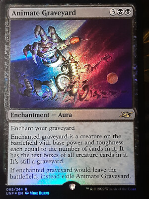 whenever a card leaves your graveyard mtg What counts as leaving the graveyard? : r/mtgrules What is the difference between Mint Hi Guys! Are there any
