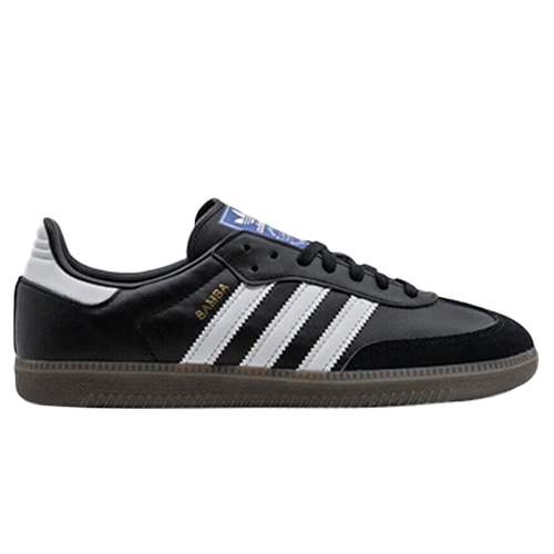 adidas Samba OG Preloved Red Leopard W - JI2734 | eBay adidas Samba OG Preloved Red Leopard W - JI2734 | eBay