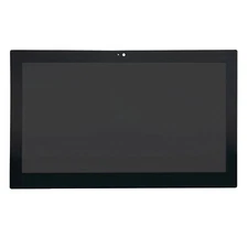 LCD TouchScreen for Acer Chromebook Spin 511 R752-C56H R752T R752TN 6M.H90N7.001