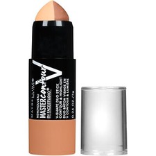 Maybelline New York Makeup Facestudio Master ...