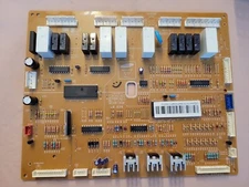 ⭐️ Genuine Original OEM DA41-00318A SAMSUNG Refrigerator Main Control Board  F13