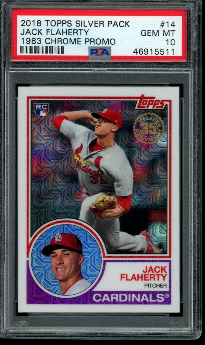 PSA 10 GEM MT 鑑定済] 大谷翔平 ルーキーカード RC 2013 BBM THE TWO
