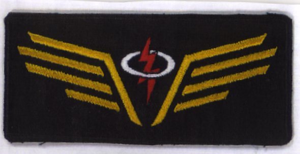 Picture 3 of 3