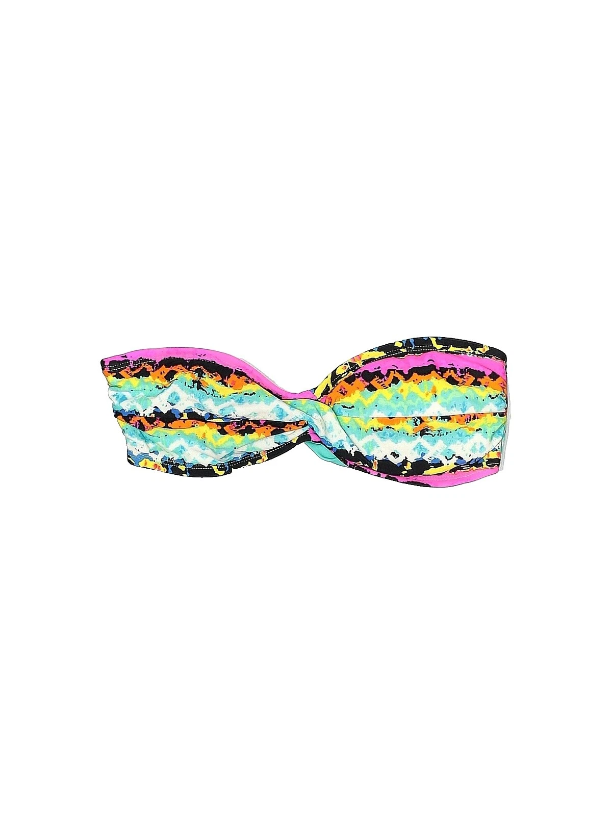 Roupas de Praia dELiA*s Tamanho Normal para mulheres