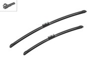 Wischblatt Aerotwin A936S 2Er Set Flach-Scheibenwischer Bosch 3397118936