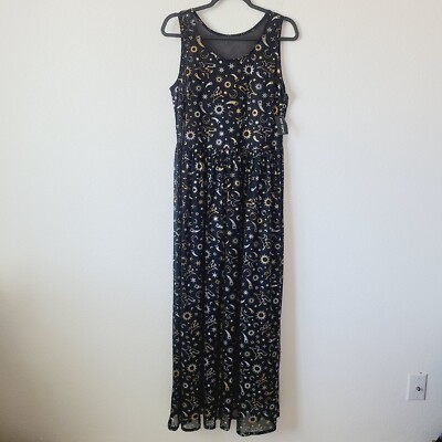 chinese dress ladies Plus Size Maxi Dress 1x 2x 3x  Boughie Curves