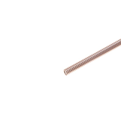 10pcs 433/470MHz Spring Antenna 3.5dBi Pure Copper Omni Signal Booster Receiver - Zdjęcie 6 z 17