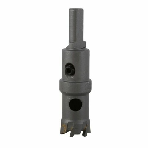 Beton Spreizanker Anchor Bolts For Concrete Quantity 100) 1/4-20 Drop-in Concrete Expansion Anchor 3/8 Drill Stainless Steel 304 HQ Concrete Anchor Dachdurchführung Edelstahl