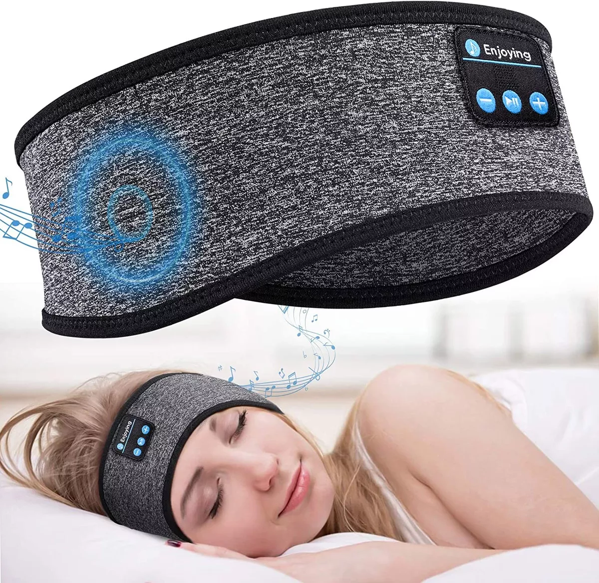 Sleep earphones sale