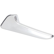 TÜRGRIFF INNEN VORNE HINTEN LINKS CHROM FÜR MERCEDES W169 A-KLASSE W245 B-KLASSE TÜRGRIFF INNEN VORNE HINTEN LINKS CHROM FÜR MERCEDES W169 A-KLASSE W245 B-KLASSE
