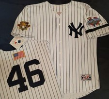 Andy Pettitte Baseball Cards and Autograph Memorabilia Guide 16