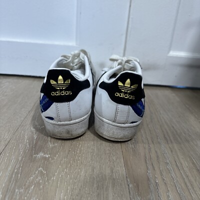 adidas gazelle silver green womens ADIDAS Originals main image 0