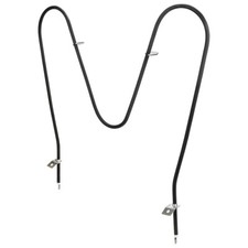 316075104 Oven Bake Heating Element for Frigidaire Electrolux Range 316075103