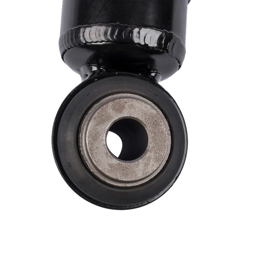 2× Rear Air Shock Absorber Strut Left & Right for Nissan Armada Infiniti QX56 - Picture 12 of 12