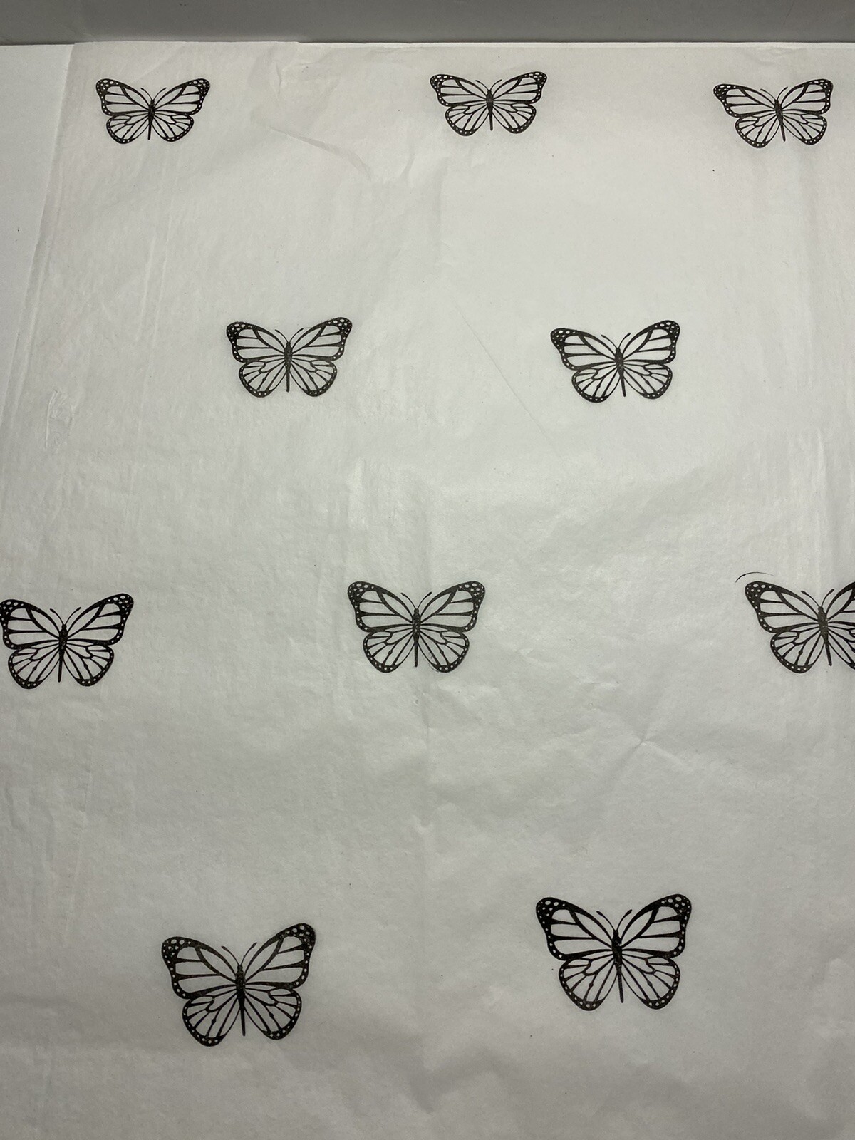 Picture 2 of 2