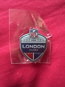 NFL LONDON GAMES 2019 フーディ kxq3r6grwb7znxaqbmyp