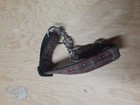 Foto 2 di 4