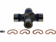 For 1975-1977 Ford Granada Universal Joint Spicer 62229KF