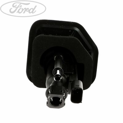 Clutch Master Cylinder Fits Ford OE 1838946 Febi 103653 for sale 