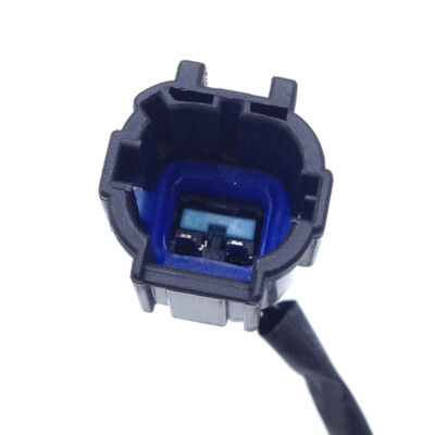 Solenoïde VVT (Variable Valve Timing) Droite Pour Infiniti/Nissan - Ref. 237964W01C - Neuf