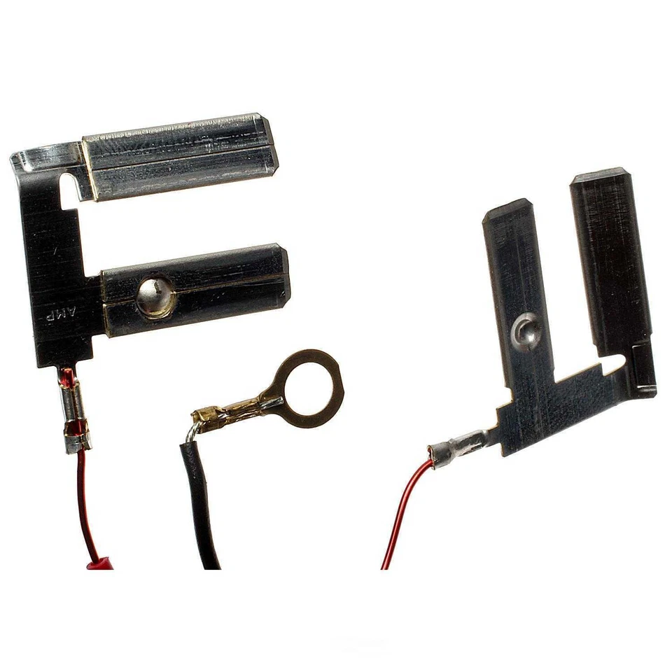 Bobina de ignição compatível com 1974-1989 Pontiac Grand Prix Bonneville Firebird ORIGINAL PT - Imagem 3 de 4