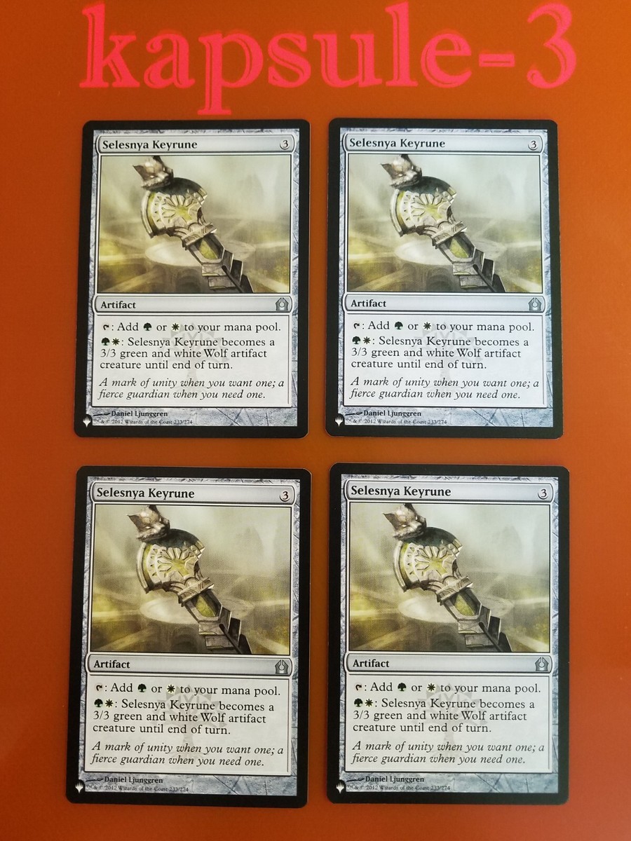 mtg return to ravnica card list Amazon.com: Magic the Gathering RTR: MTG: Return to Ravnica Intro Pack:  Golgari Growth Black Green Theme Deck (Includes 2 Booster Packs) : Toys &  Games