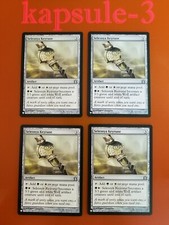 4x Selesnya Keyrune | The List | Return to Ravnica | MTG Magic Cards