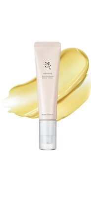 Beauty of Joseon Revive Eye Serum with Retinal Niacinamide 30ml, 1 fl.oz