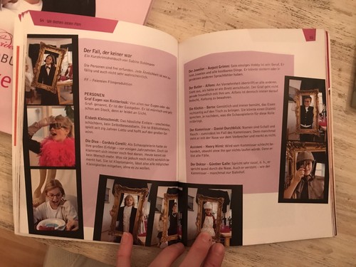 Bücherpaket 3 Bücher Hochzeit Hochzeitsplaner Fest Feiern - Bild 7 von 12