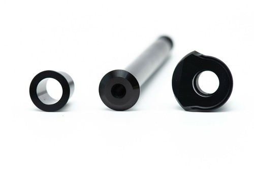 TREK DOMANE DISC 15MM TO 12MM THRU AXLE 