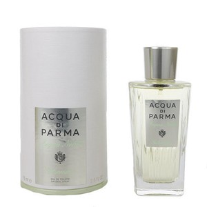 Perfume Acqua Nobile Iris Acqua Di Parma Eau De Toilette Feminino (8028713420061)