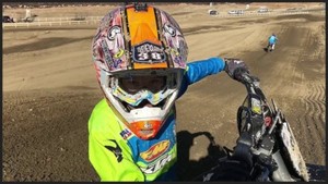 Roberts Cycle LLC | eBay Stores