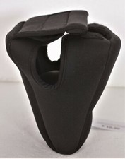 PHOTTIX borsa pronto   x fotocamere reflex e bridge  misura 14x14x7 cm nuova