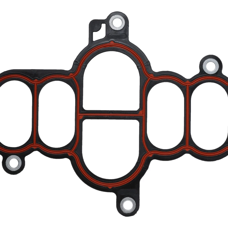 Conjunto de junta com parafusos para 00-04 Ford E150 F150 5.4L Excursion Expedition V8 SOHC - Imagem 2 de 4