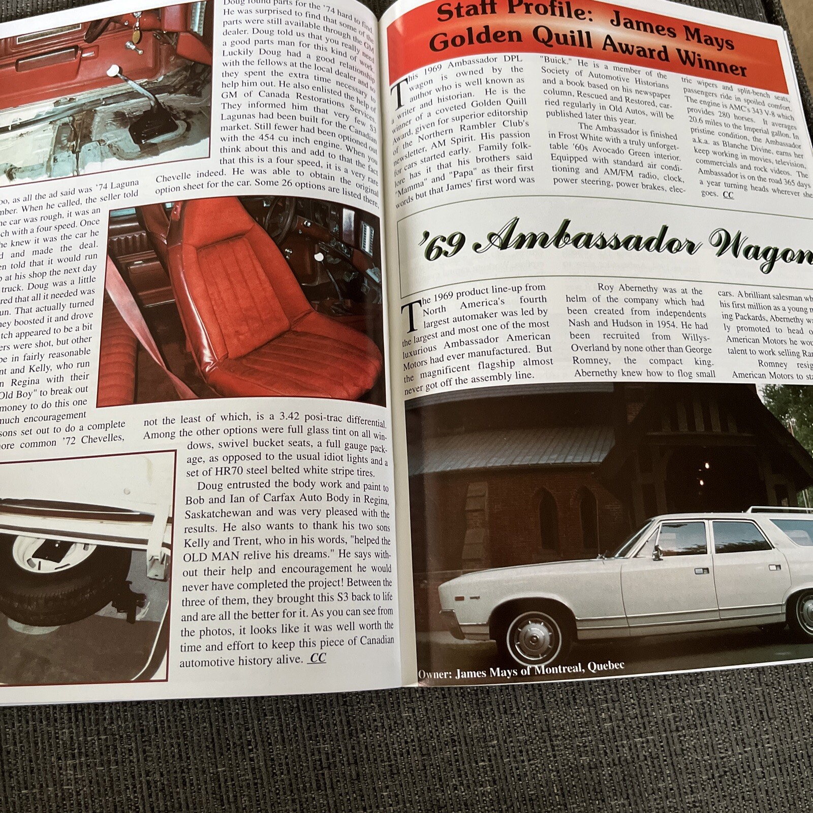Bild 6 von 8