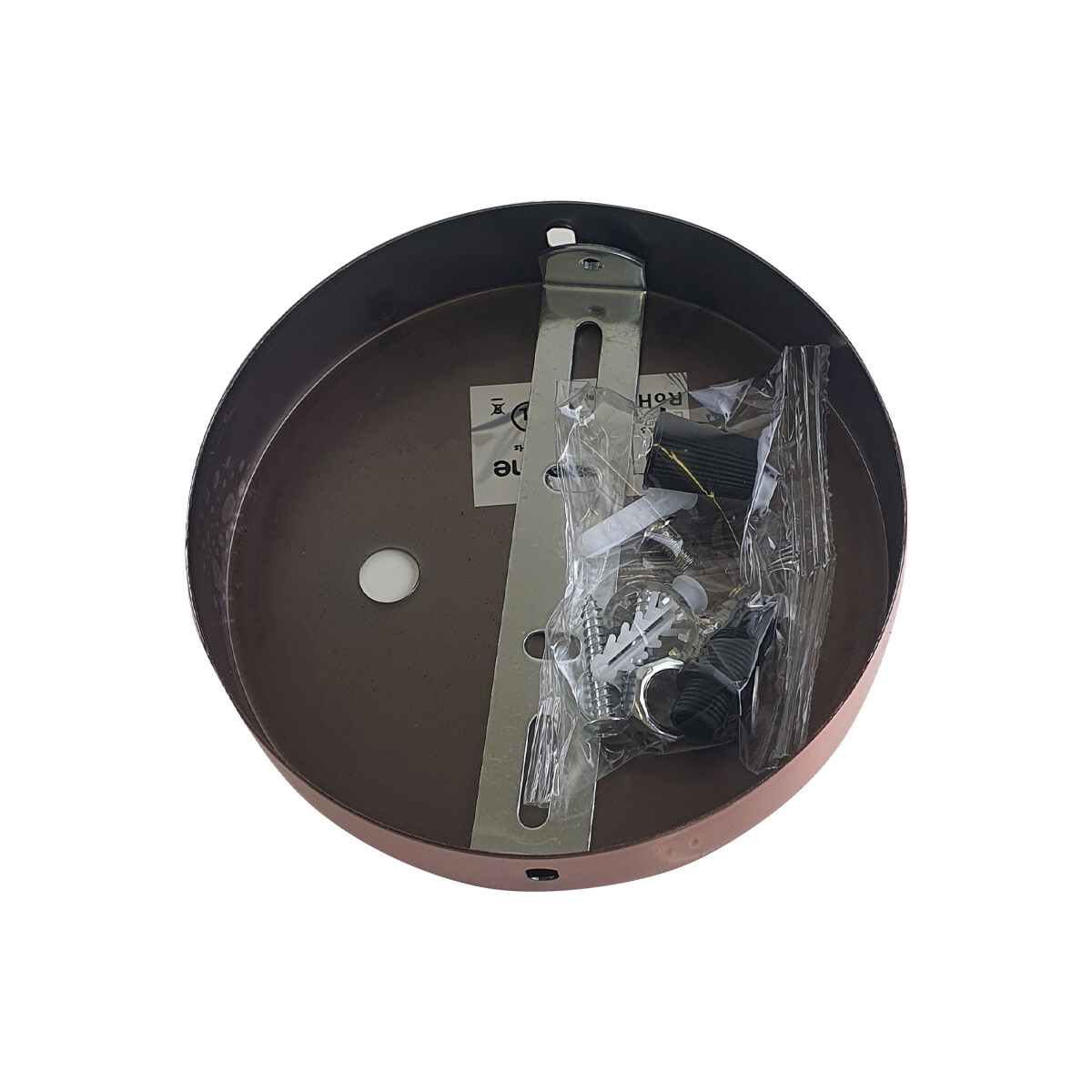 Modern Vintage Retro Industrial Rustic Sconce Wall Light Lamp Fitting Fixture