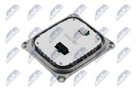 EPX-BM-028 Nty SteuergeräT, Beleuchtung FüR Bmw
