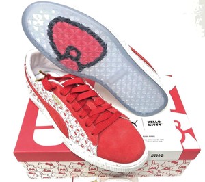 chaussure femme puma rouge chaussure femme puma rouge