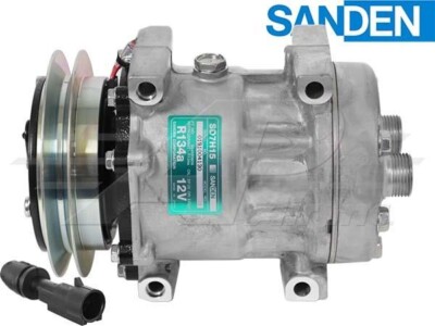 SANDEN ワンショット s-l400.jpg