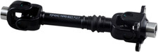NEU MOOSE Propeller Shaft Kardanwelle CAN AM OUTLANDER 500/650/800 EFI HO (08)